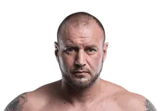 Igor Subora