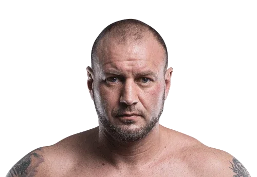 Igor Subora