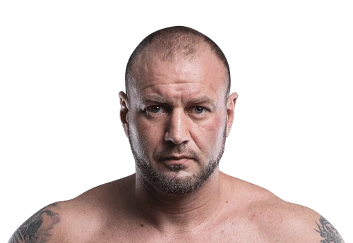 Igor Subora