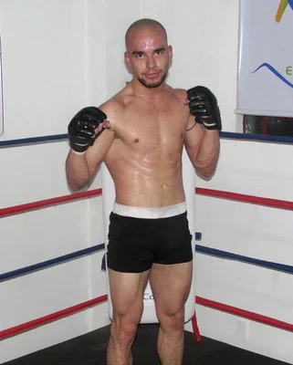 Guilherme Trindade