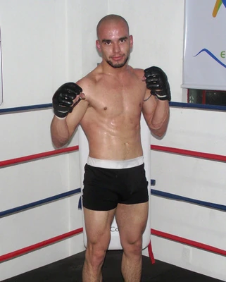 Guilherme Trindade