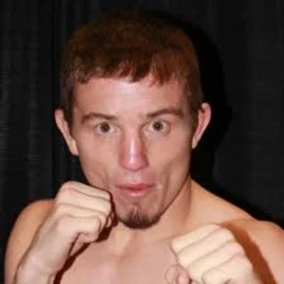Tyler Shinn