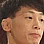 Hayato Kikuchi