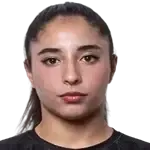 Aya Lounes
