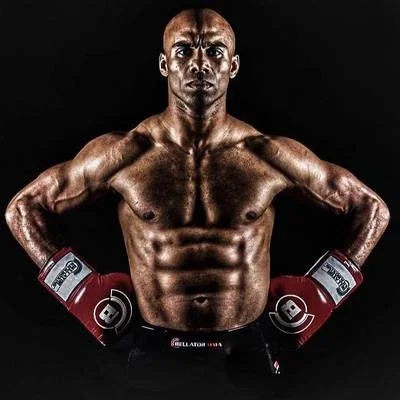 Karim Ghajji