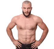 Marco Doda