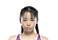 Fuu