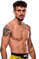 Ricardo Ramos