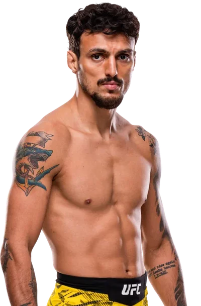 Ricardo Ramos