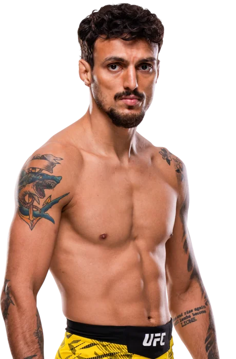 Ricardo Ramos