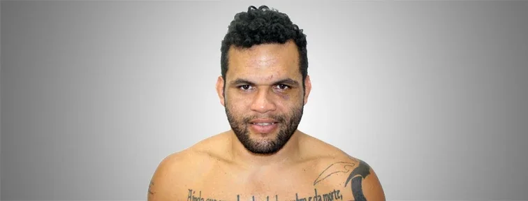 Julian Soares