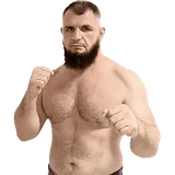 Lom-Ali Mediev