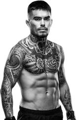 Zach Zane