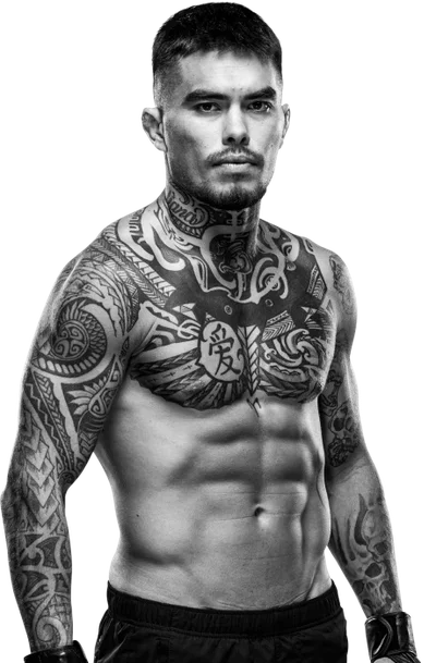 Zach Zane