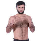 Kazim Tumenov