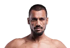 Waqar Umar