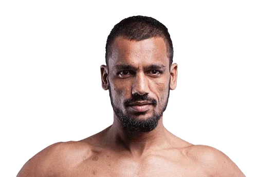 Waqar Umar