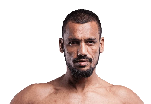 Waqar Umar