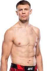 Maxim Grishin