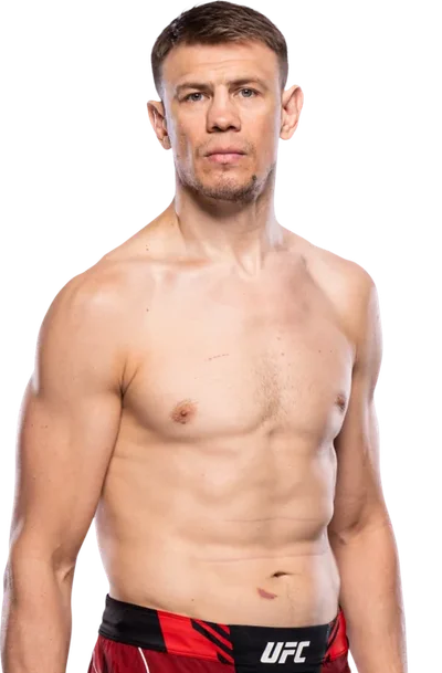 Maxim Grishin