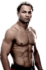 Josh Koscheck