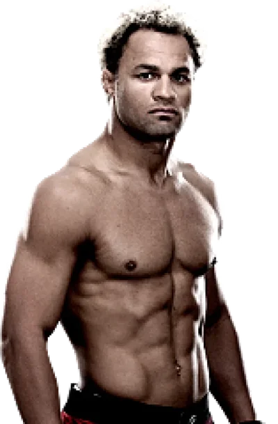 Josh Koscheck