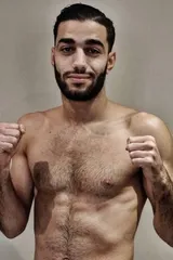 Abdelmoumen Mssaate