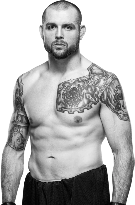 Jesse Murray