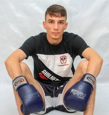 Guilherme Góis