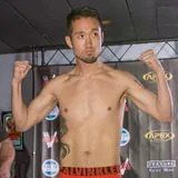 Jason King