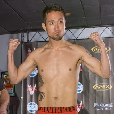 Jason King