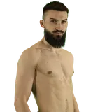 Vladislav Novitskiy