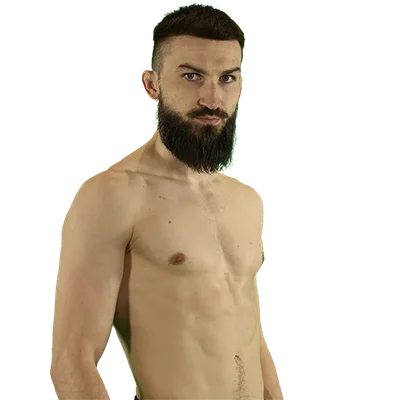 Vladislav Novitskiy