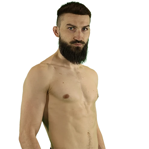 Vladislav Novitskiy