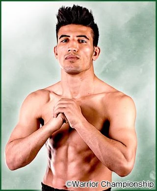 Ferit Goktepe