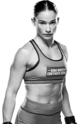 Chelsea Hackett