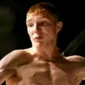Oscar Ownsworth