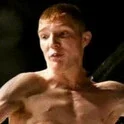 Oscar Ownsworth