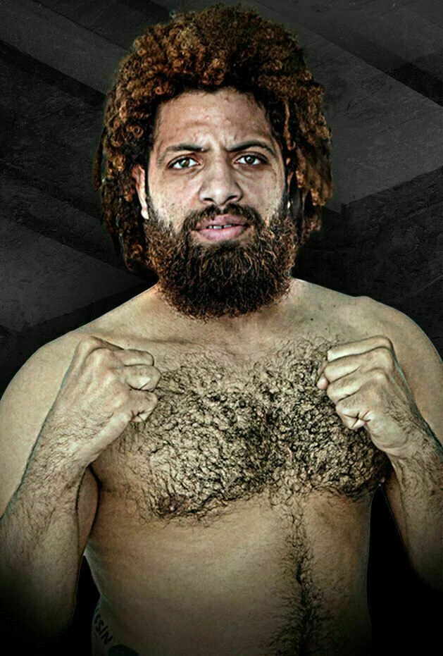 Ramadan Nooman