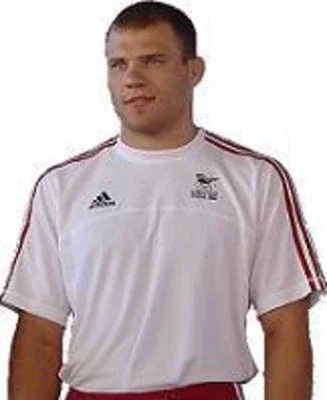 Igor Kostin