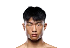 Ma Zhenzhao