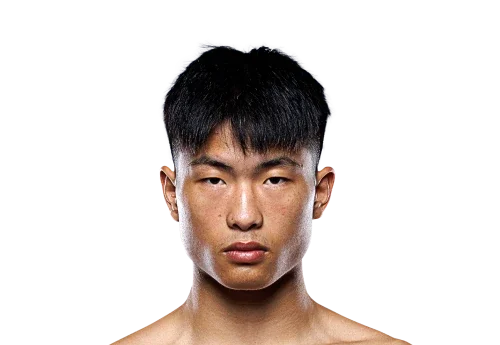 Ma Zhenzhao