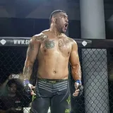 Jackson Gonçalves