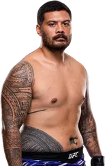 Justin Tafa