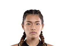 Asha Roka
