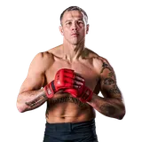 Romain Debienne