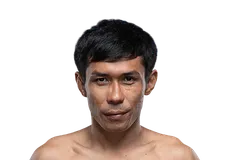 Punmongkol Sor Mongkolkarnchang