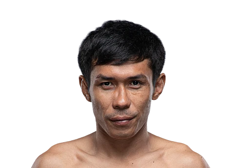 Punmongkol Sor Mongkolkarnchang