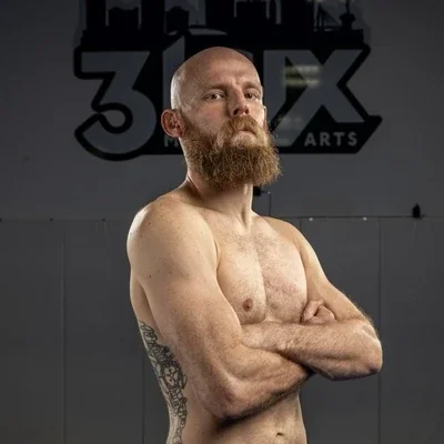 Matthew Guyman