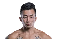 Kelvin Ong